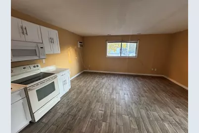 2131  Lincoln St, Unit #A, Hollywood, FL 33020 - Photo 11