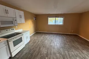 2131 Lincoln St, Hollywood, FL 33020 - Photo 11