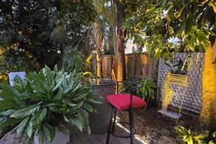 2708 NE 10th Terrace, Wilton Manors, FL 33334 - Photo 15