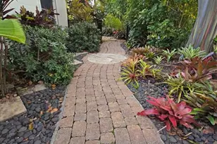 2708 NE 10th Terrace, Wilton Manors, FL 33334 - Photo 5