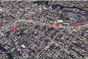 2708 NE 10th Terrace, Wilton Manors, FL 33334 - Photo 1