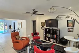 2708 NE 10th Terrace, Wilton Manors, FL 33334 - Photo 21