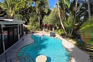 2708 NE 10th Terrace, Wilton Manors, FL 33334 - Photo 7