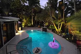 2708 NE 10th Terrace, Wilton Manors, FL 33334 - Photo 11