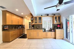 2708 NE 10th Terrace, Wilton Manors, FL 33334 - Photo 23