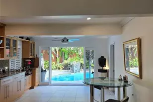 2708 NE 10th Terrace, Wilton Manors, FL 33334 - Photo 19