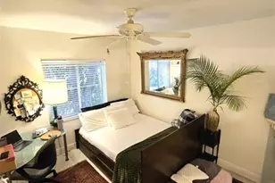 2708 NE 10th Terrace, Wilton Manors, FL 33334 - Photo 27