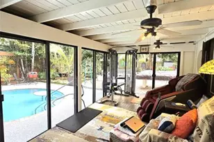 2708 NE 10th Terrace, Wilton Manors, FL 33334 - Photo 29