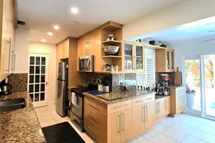 2708 NE 10th Terrace, Wilton Manors, FL 33334 - Photo 25