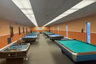 4750 NW 22nd Ct, Lauderhill, FL 33313 - Photo 9