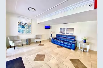 4750 NW 22nd Ct, Unit #420, Lauderhill, FL 33313 - Photo 3