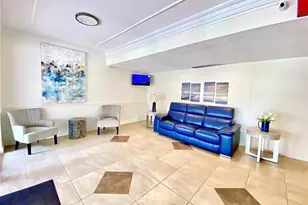 4750 NW 22nd Ct, Lauderhill, FL 33313 - Photo 3