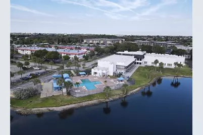 4750 NW 22nd Ct, Unit #420, Lauderhill, FL 33313 - Photo 11