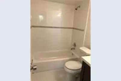 1800  Sans Souci Blvd, Unit #332, North Miami, FL 33181 - Photo 5