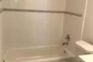 1800 Sans Souci Blvd Unit, North Miami, FL 33181 - Photo 5