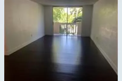 1800  Sans Souci Blvd, Unit #332, North Miami, FL 33181 - Photo 7