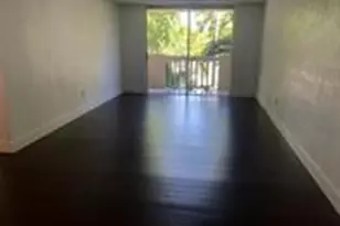 1800 Sans Souci Blvd Unit, North Miami, FL 33181 - Photo 7