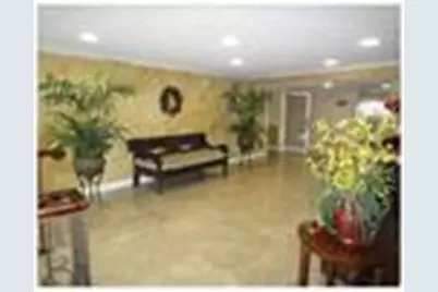 1800  Sans Souci Blvd, Unit #332, North Miami, FL 33181 - Photo 19