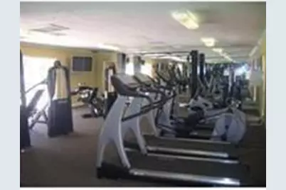 1800  Sans Souci Blvd, Unit #332, North Miami, FL 33181 - Photo 23