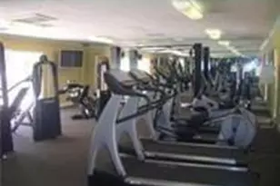 1800 Sans Souci Blvd Unit, North Miami, FL 33181 - Photo 23