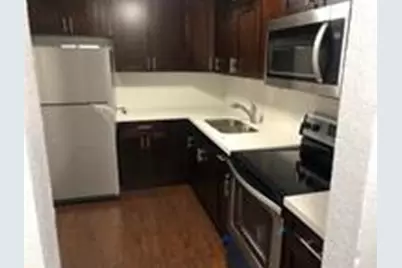 1800  Sans Souci Blvd, Unit #332, North Miami, FL 33181 - Photo 3