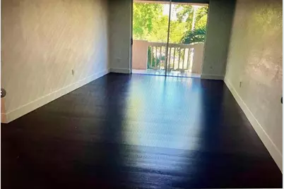 1800  Sans Souci Blvd, Unit #332, North Miami, FL 33181 - Photo 11