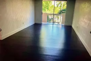 1800 Sans Souci Blvd Unit, North Miami, FL 33181 - Photo 11