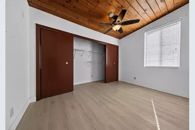 1474 SW 19th Avenue, Fort Lauderdale, FL 33312 - Photo 23