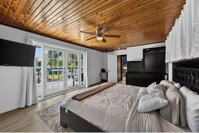 1474 SW 19th Avenue, Fort Lauderdale, FL 33312 - Photo 35