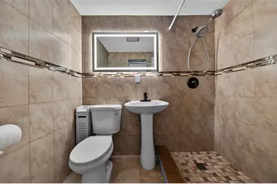 1474 SW 19th Avenue, Fort Lauderdale, FL 33312 - Photo 37