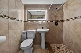 1474 SW 19th Ave, Fort Lauderdale, FL 33312 - Photo 37