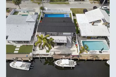 1474 SW 19th Avenue, Fort Lauderdale, FL 33312 - Photo 3