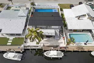 1474 SW 19th Ave, Fort Lauderdale, FL 33312 - Photo 3