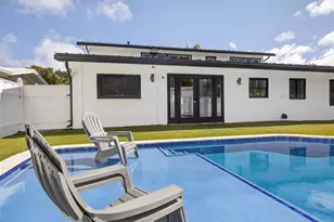 1474 SW 19th Ave, Fort Lauderdale, FL 33312 - Photo 1