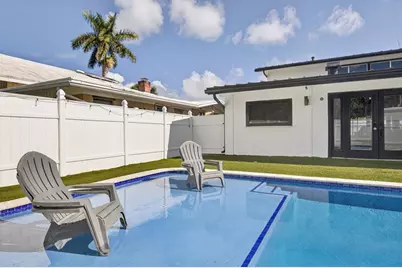 1474 SW 19th Avenue, Fort Lauderdale, FL 33312 - Photo 39