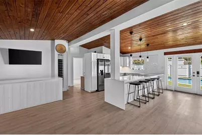 1474 SW 19th Avenue, Fort Lauderdale, FL 33312 - Photo 13