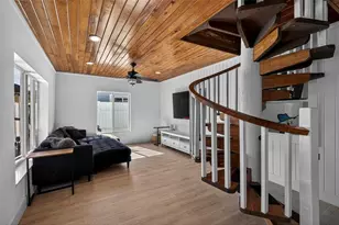 1474 SW 19th Ave, Fort Lauderdale, FL 33312 - Photo 19