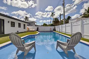 1474 SW 19th Ave, Fort Lauderdale, FL 33312 - Photo 41