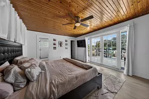 1474 SW 19th Ave, Fort Lauderdale, FL 33312 - Photo 33