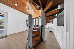 1474 SW 19th Ave, Fort Lauderdale, FL 33312 - Photo 29