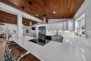 1474 SW 19th Ave, Fort Lauderdale, FL 33312 - Photo 7