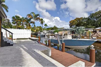 1474 SW 19th Avenue, Fort Lauderdale, FL 33312 - Photo 45