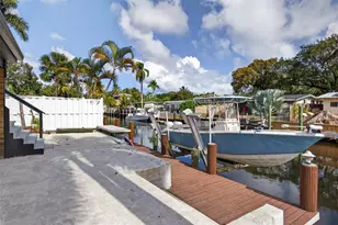 1474 SW 19th Ave, Fort Lauderdale, FL 33312 - Photo 45