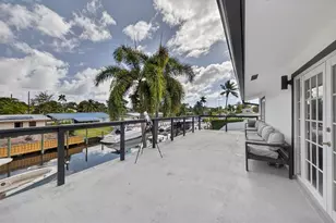 1474 SW 19th Ave, Fort Lauderdale, FL 33312 - Photo 47