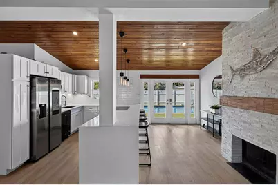 1474 SW 19th Avenue, Fort Lauderdale, FL 33312 - Photo 9