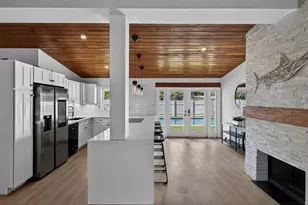 1474 SW 19th Ave, Fort Lauderdale, FL 33312 - Photo 9