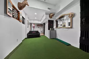 1474 SW 19th Ave, Fort Lauderdale, FL 33312 - Photo 51