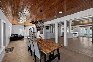 1474 SW 19th Ave, Fort Lauderdale, FL 33312 - Photo 17