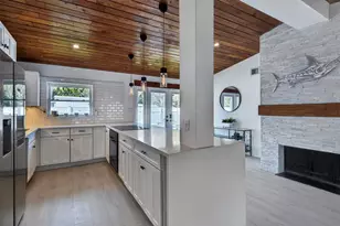 1474 SW 19th Ave, Fort Lauderdale, FL 33312 - Photo 11