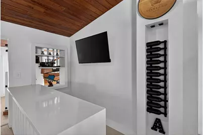 1474 SW 19th Avenue, Fort Lauderdale, FL 33312 - Photo 15